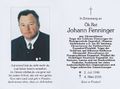 Johann Fenninger.jpg