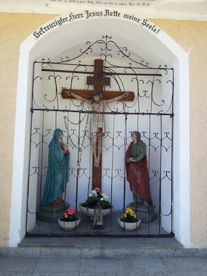 Kapelle Goldeggweng 20250919 1 (1).jpg