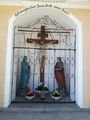 Kapelle Goldeggweng 20250919 1 (1).jpg
