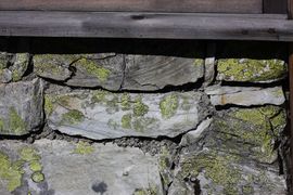 Kapelle wirpitsch 29809 2016-07-10.jpg