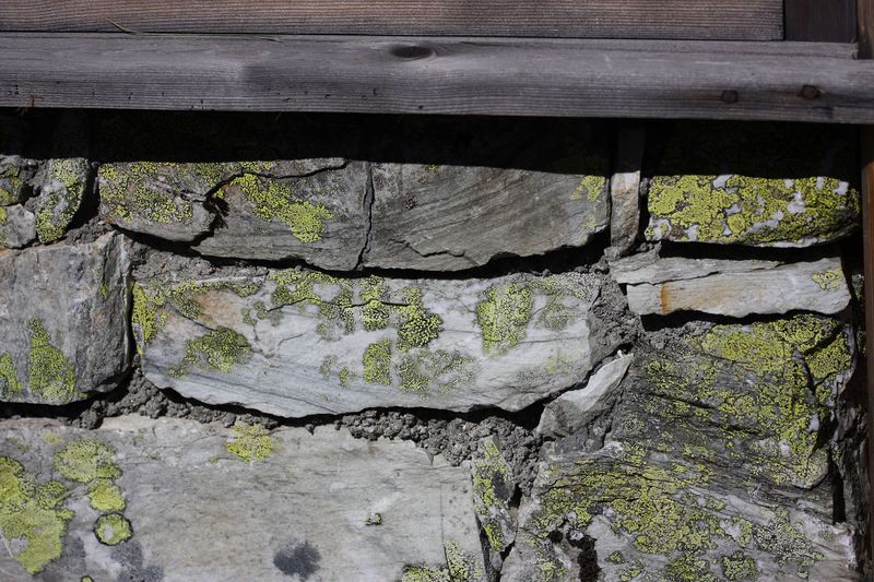 Datei:Kapelle wirpitsch 29809 2016-07-10.jpg