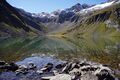Kratzenbergsee 03.jpg