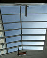 Lichtkuppel im Abt Nicolaus-Saal.jpg