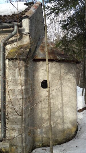 Missionshausfriedhof St. Rupert u. Friedhofskapelle 20220225 (29).jpg