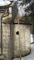 Missionshausfriedhof St. Rupert u. Friedhofskapelle 20220225 (29).jpg