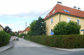 Vorschaubild der Version vom 22:43, 24. Aug. 2010