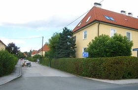 Nannerlstraße.jpg