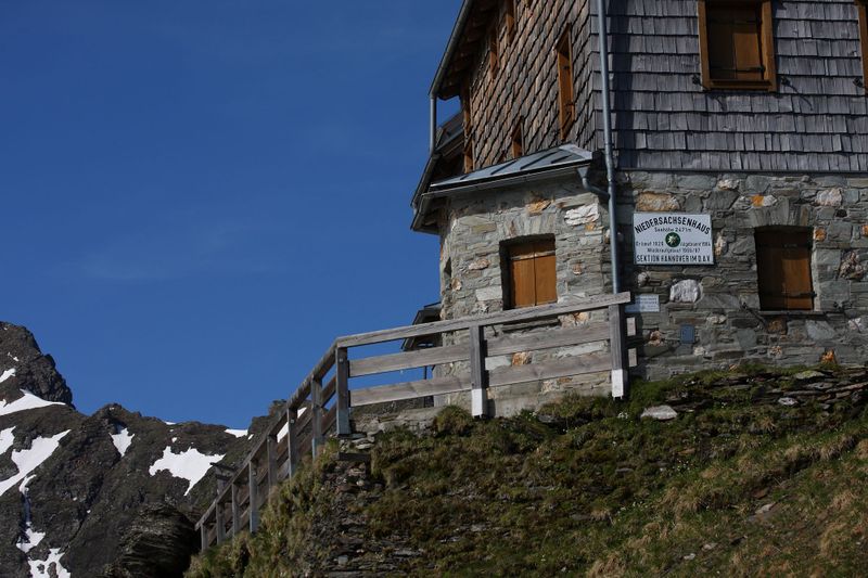 Datei:Niedersachsenhaus 3579.jpg