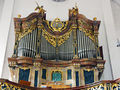 Orgel von Tittmoning A.jpg