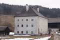 Pabenschwand, Nordansicht.jpg