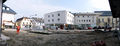 Panoramabild Marktplatz 21.3.2016.JPG