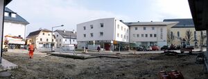 Panoramabild Marktplatz 21.3.2016.JPG