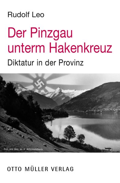 Datei:Pinzgau unterm Hakenkreuz.jpg