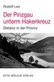 Vorschaubild der Version vom 16:39, 21. Aug. 2013