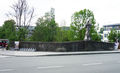 Vorschaubild der Version vom 19:51, 26. Mai 2010