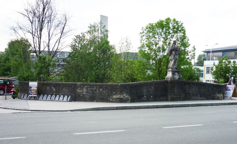Datei:Plainbrücke.jpg