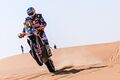 Rallye Dakar 2023 09.jpg