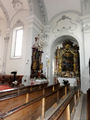 Rechter Seitenaltar in Arnsdorf.jpg
