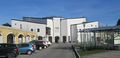 Salzachhalle.jpg
