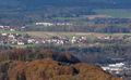 Salzburghofen von Osten A Kopie.jpg
