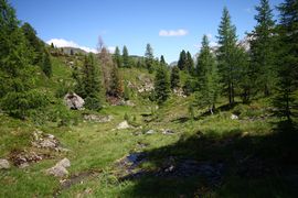 Schönalm weißpriach 29782 2016-07-10.jpg
