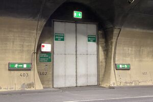 Schmittentunnel Flucht- und Rettungsstollen 2024.jpg