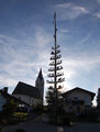 Seebruck am Abend.jpg