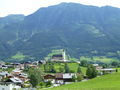 St. Veit P1080344.JPG