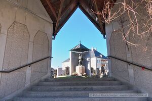 Stadtfriedhof Seekirchen am Wallerse 06.jpg
