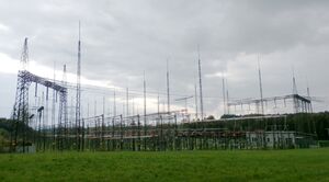 Umspannwerk Salzburg, Nordostansicht.jpg