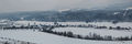Vetterbach im Winter.JPG