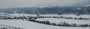 Vetterbach im Winter.JPG