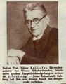 Viktor Keldorfer Bürgerrecht der Stadt Salzburg 1933.jpg