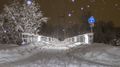 Wilhelm-Kaufmann-Steg Winter 2018.jpg