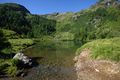 Wirpitschsee, unterer 29563 2016-07-10.jpg