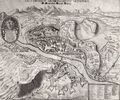1643.jpg