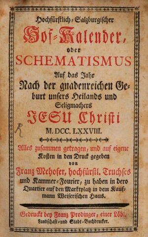 1778 Hofkalender.jpg