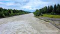 2025 07 27 Flusskraftwerk Urstein 02.jpg
