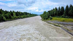 2025 07 27 Flusskraftwerk Urstein 02.jpg