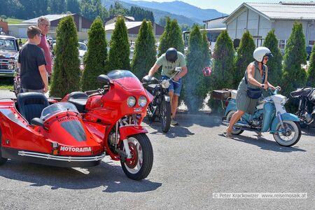 2025 08 09 Oldtimertreffen Oldtimerfreunde Neumarkt 42.jpg
