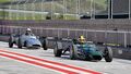 2025 10 03 Legends Grand Prix Salzburgring Boxen 13.jpg