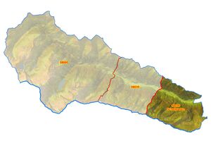 58026 Schellgaden.jpg