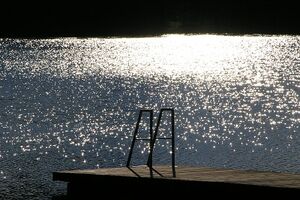 Am Holzöstersee.jpg