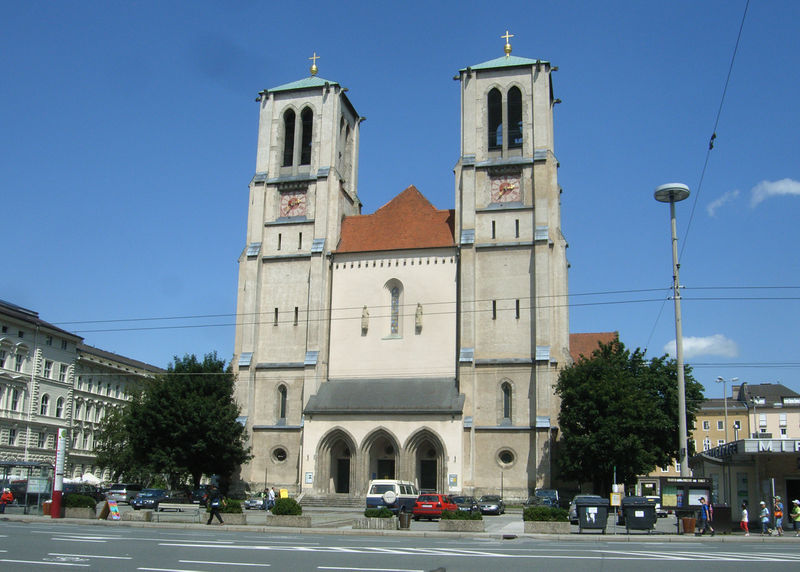 Datei:Andräkirche 021.jpg