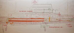 Bahnknoten Bahnhof Neumarkt-Köstendorf 01.jpg