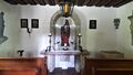 Bartholomäus-Kapelle (Golling) 20200824 2.jpg