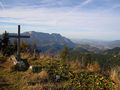 Blick vom Roßfeld auf die Köppelschneid.jpg