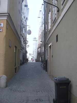 Brodgasse.jpg
