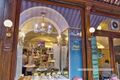 Café-Konditorei Schatz 01.jpg