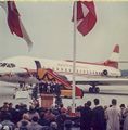 Caravelle Salzburg Taufe 02.jpg